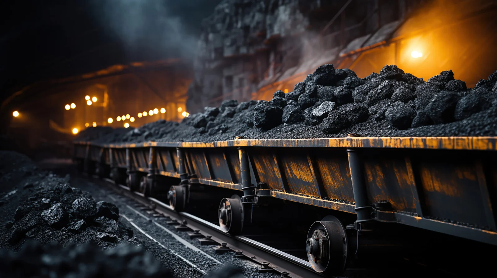 coal-moving-along-conveyor-belt-scaled