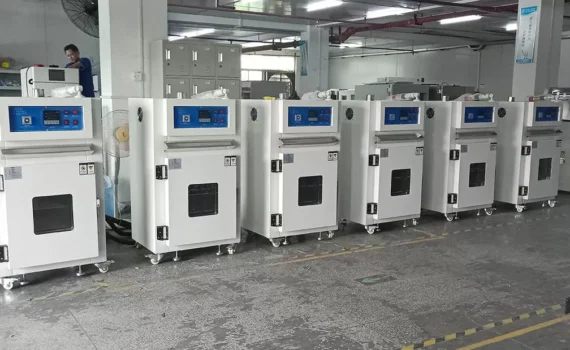 pl140136566-liyi_tray_dryer_oven_industrial_hot_air_circulating_drying_oven