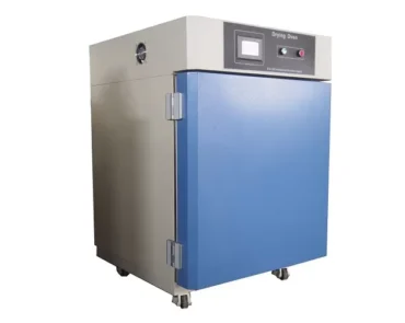 pl21942765-standard_thermostatic_drying_oven_lab_drying_oven_test_for_paint_coating