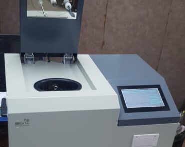 01cc647e-185c-4e1d-b883-d2d9102af3e0