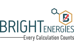 Bright Energies