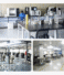 Why Upgrading Your Coal Laboratory Equipment Matters in 2025