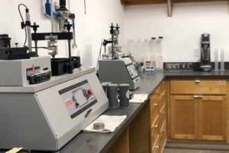 Lab-Testing_1-1024x802