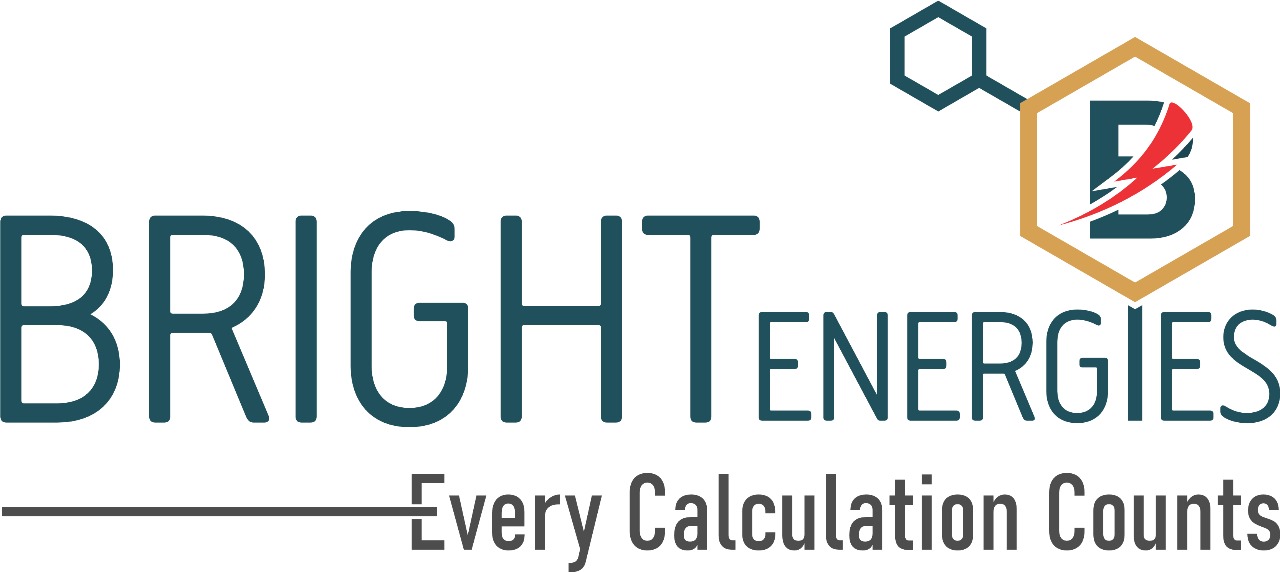 Bright Energies
