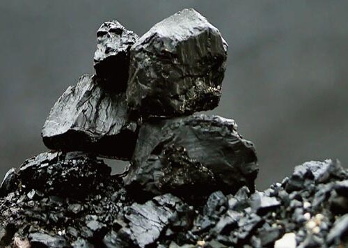 coal_1249061 coal_1249061