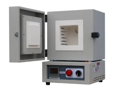 mini-muffle-furnace-PM-L1-10-01