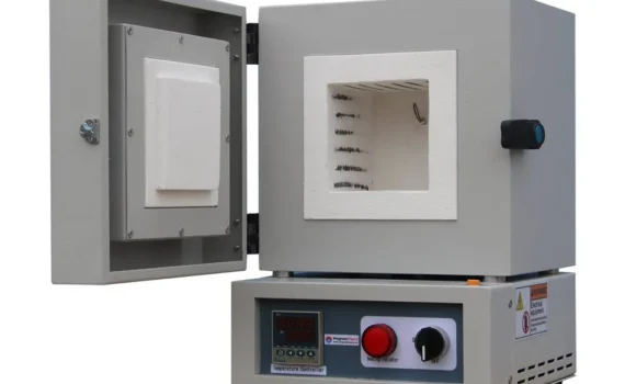 mini-muffle-furnace-PM-L1-10-01