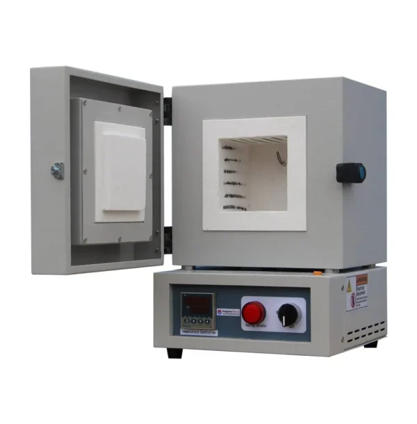 mini-muffle-furnace-PM-L1-10-01 mini-muffle-furnace-PM-L1-10-01