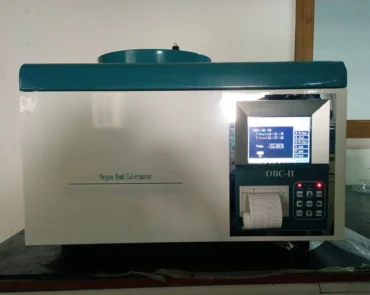 pl19380745-oil_calorific_heat_value_oxygen_bomb_calorimeter_for_coal_1_year_warranty