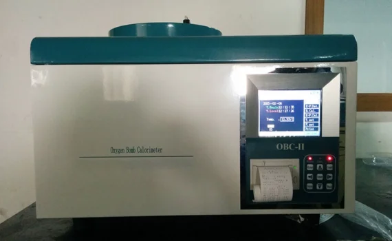 pl19380745-oil_calorific_heat_value_oxygen_bomb_calorimeter_for_coal_1_year_warranty