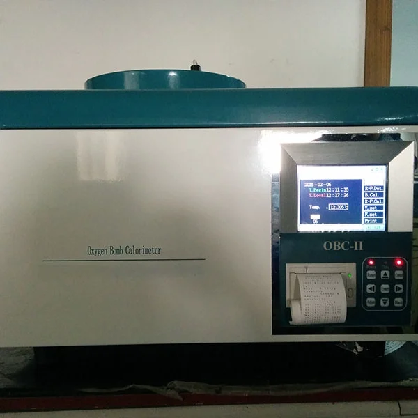pl19380745-oil_calorific_heat_value_oxygen_bomb_calorimeter_for_coal_1_year_warranty pl19380745-oil_calorific_heat_value_oxygen_bomb_calorimeter_for_coal_1_year_warranty
