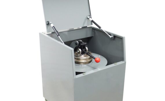 s-l1200 (1)