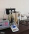 Coal Analysis Made Easy with Advanced Testing Equipment