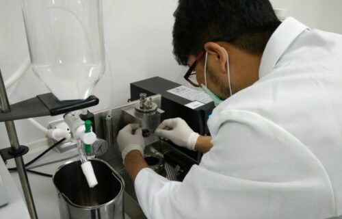 The-inspection-and-laboratory-analysis-1