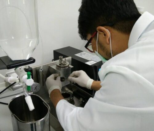 The-inspection-and-laboratory-analysis-1