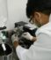 The Importance of Advanced Coal Testing Equipment for Reliable Results