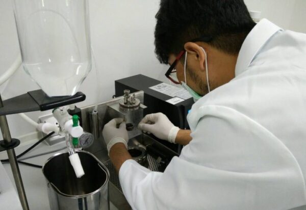 The-inspection-and-laboratory-analysis-1