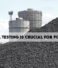Why Reliable Coal Testing is Crucial for Power and Industry
