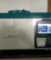 Why Bomb Calorimeter Testing is Essential for Energy Efficiency